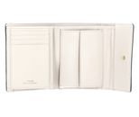 PICARD Picnic 1 Flap Wallet Linen PICARD Picnic 1 Flap Wallet Linen