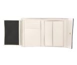 PICARD Picnic 1 Flap Wallet Linen PICARD Picnic 1 Flap Wallet Linen