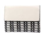 PICARD Picnic 1 Flap Wallet Linen PICARD Picnic 1 Flap Wallet Linen