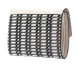 PICARD Picnic 1 Flap Wallet Linen PICARD Picnic 1 Flap Wallet Linen