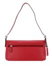 PICARD Como Crossbody Bag Chili