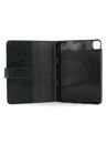 PIQUADRO B2S iPad® Air 10,9" Case Verde PIQUADRO B2S iPad® Air 10,9" Case Verde