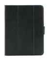 PIQUADRO B2S iPad® Air 10,9" Case Verde PIQUADRO B2S iPad® Air 10,9" Case Verde