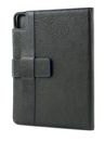 PIQUADRO B2S iPad® Air 10,9" Case Verde PIQUADRO B2S iPad® Air 10,9" Case Verde