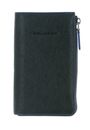 PIQUADRO B2S Smartphone Wallet Verde PIQUADRO B2S Smartphone Wallet Verde