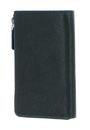 PIQUADRO B2S Smartphone Wallet Verde PIQUADRO B2S Smartphone Wallet Verde