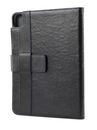 PIQUADRO B2S iPad® Air 10,9" Case Nero PIQUADRO B2S iPad® Air 10,9" Case Nero