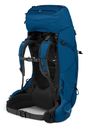 Osprey Aether 65 L / XL Deep Water Blue