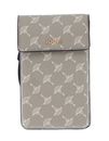 JOOP! Cortina Pippa Phone Case LVF Mud JOOP! Cortina Pippa Phone Case LVF Mud