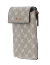 JOOP! Cortina Pippa Phone Case LVF Mud JOOP! Cortina Pippa Phone Case LVF Mud