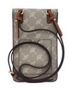 JOOP! Cortina Pippa Phone Case LVF Mud JOOP! Cortina Pippa Phone Case LVF Mud