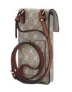 JOOP! Cortina Pippa Phone Case LVF Mud JOOP! Cortina Pippa Phone Case LVF Mud