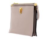 COCCINELLE Beat Soft Crossbody Bag Powder Pink COCCINELLE Beat Soft Crossbody Bag Powder Pink