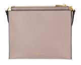 COCCINELLE Beat Soft Crossbody Bag Powder Pink COCCINELLE Beat Soft Crossbody Bag Powder Pink