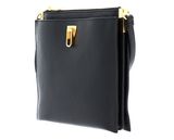 COCCINELLE Beat Soft Crossbody Bag Noir