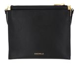 COCCINELLE Beat Soft Crossbody Bag Noir