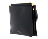 COCCINELLE Beat Soft Crossbody Bag Noir