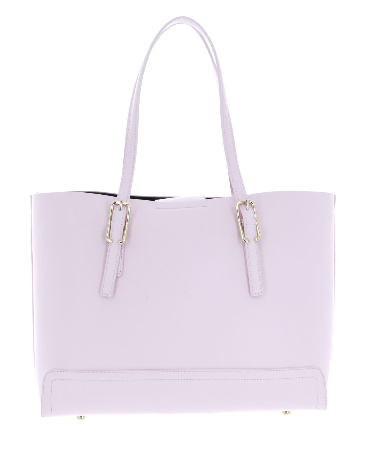 tommy hilfiger honey med tote set