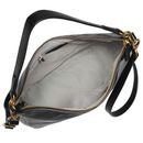 FOSSIL Jolie Hobo Black FOSSIL Jolie Hobo Black