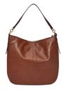 FOSSIL Jolie Hobo Brown FOSSIL Jolie Hobo Brown