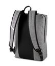 PUMA City Backpack Medium Gray Heather PUMA City Backpack Medium Gray Heather