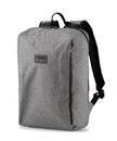 PUMA City Backpack Medium Gray Heather PUMA City Backpack Medium Gray Heather