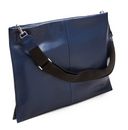 s.Oliver Shoulder Bag Dark Blue s.Oliver Shoulder Bag Dark Blue