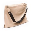 s.Oliver Shoulder Bag Beige s.Oliver Shoulder Bag Beige