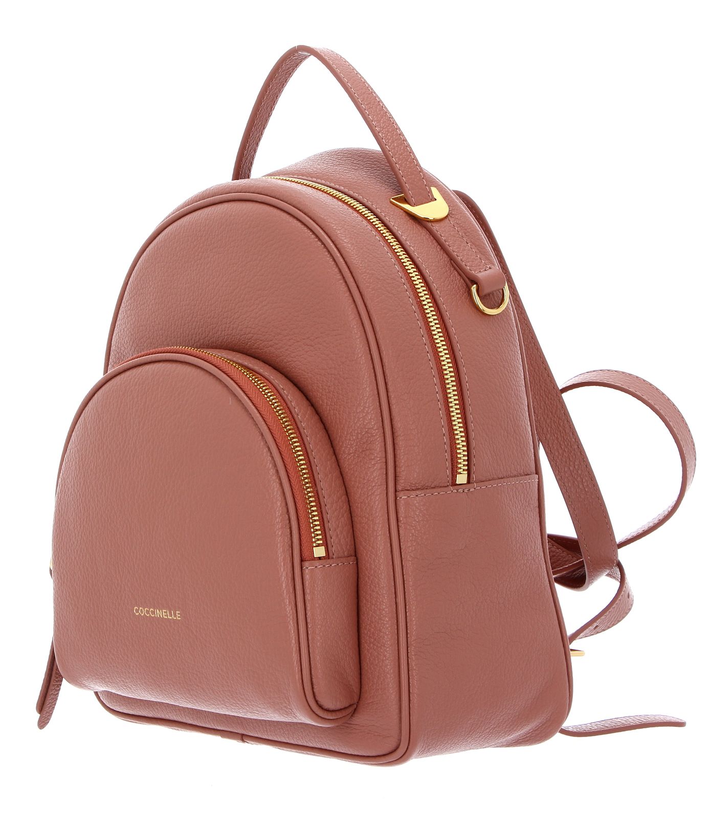 coccinelle backpack sale