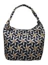 SCOTCH & SODA Printed Beach Bag Combo F