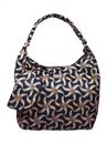SCOTCH & SODA Printed Beach Bag Combo F