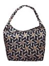 SCOTCH & SODA Printed Beach Bag Combo F