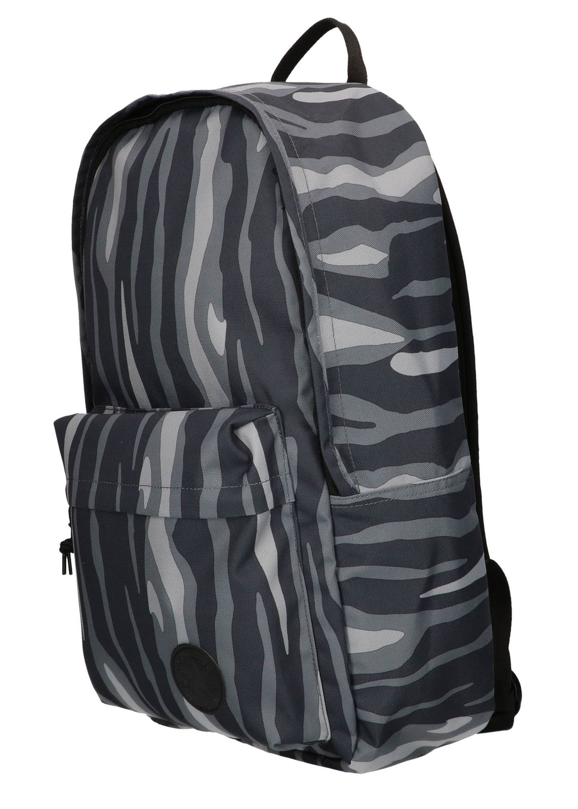 converse zebra backpack