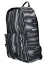 CONVERSE EDC Zebra Sports Backpack S Stone