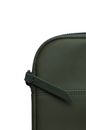 RAINS Laptop Case 11" Green