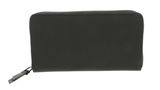 RAINS Wallet Green RAINS Wallet Green
