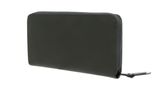 RAINS Wallet Green RAINS Wallet Green