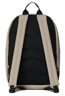 base bag rains MASS ensuring durability and longevity RAINS Base Bag Taupe |