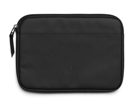 RAINS Laptop Case 11" Black