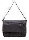 s.Oliver Messenger Shoulder Bag Dark Blue s.Oliver Messenger Shoulder Bag Dark Blue