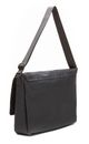 s.Oliver Messenger Shoulder Bag Dark Blue s.Oliver Messenger Shoulder Bag Dark Blue