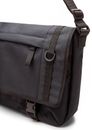 s.Oliver Messenger Shoulder Bag Dark Blue s.Oliver Messenger Shoulder Bag Dark Blue