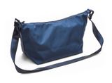 s.Oliver Shoulder Bag Dark Blue