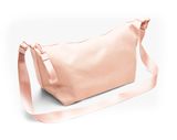s.Oliver Shoulder Bag Pink
