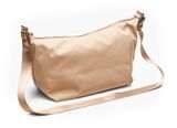 s.Oliver Shoulder Bag Beige s.Oliver Shoulder Bag Beige