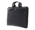 strellson Hyde Park Briefbag SHZ 2 Black strellson Hyde Park Briefbag SHZ 2 Black