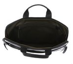 strellson Hyde Park Briefbag SHZ 2 Black strellson Hyde Park Briefbag SHZ 2 Black