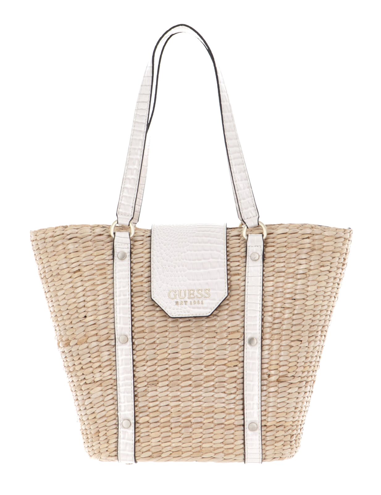 paloma tote