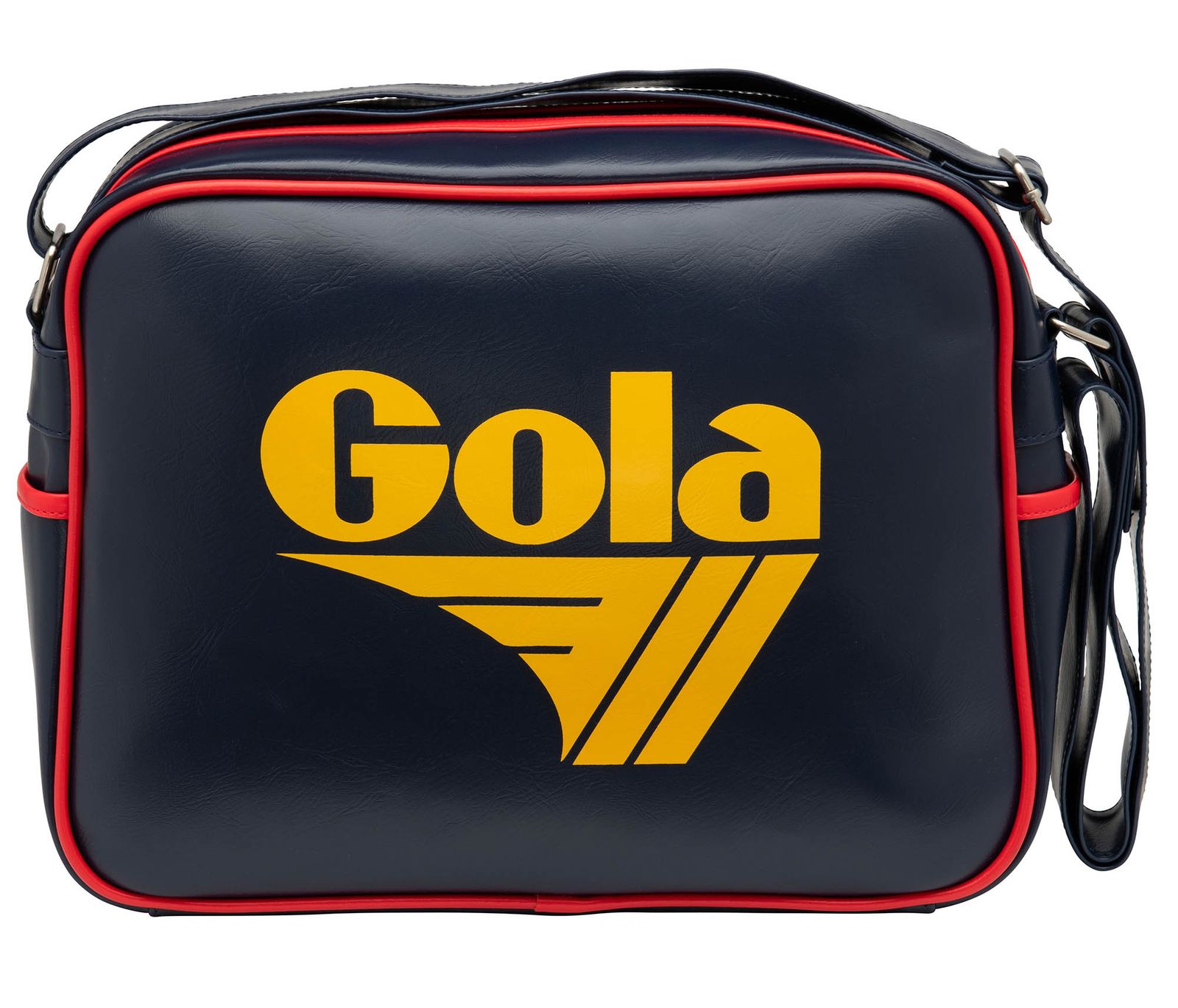 Gola sport hotsell