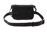 LIU JO Silente Belt Bag Nero
